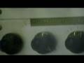Munich, Electronic Music Studio in Deutsches Museum (7 of 7)