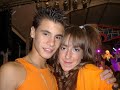 jony   lidia    tkt   