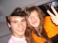 jony   lidia    tkt   