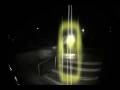videos de KMP