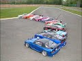 D1RC practice day bedworth rc car track vane films