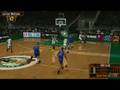 videos de NBA Live 09