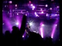 Concierto ECDL Palma de Mallorca - julio08