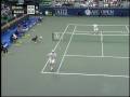 Andy Roddick - Mercedes-Benz Play Of The Week [October 9, 2008].wmv