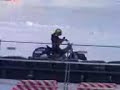 sm-final-i-isracing-heat-8-krash.html