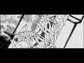 Wolf or Sheep : Trailer