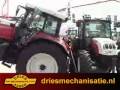 Film steyrstunt Landbouw Vakbeurs Assen