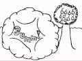Ottifant 1