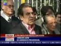 videos de Chile y la Protección Social (Chile and the Social Protection)