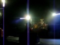 All American Rejects Jamming TABERNACLE