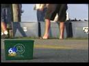 Costal Bend Audubon- Glass Recycling Month