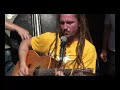busk-freo-zebra-jbt.html