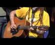 BUSK FREO ZEBRA  JBT