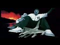 Creutzfeld und Jakob - \"Heut Nacht\"
