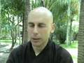 Ven. Chan Phap Son - Existential crisis, The influence of view on life experience. Personal experiences with perspective.