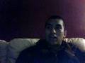 videos de Nemesis by Emmanuel Rodriguez.wmv