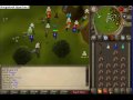 videos de 99 str x m 3 v a x pk vid 1 2speced
