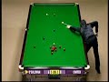 2008 World Snooker Championship - O\ 2008 World Snooker Championship - O\