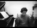 Daniel Johnston - I'll Do Anything But Break Dance For Ya, Darling