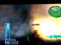 videos de Tyler's out of control! Get that gun away from him!