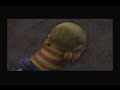  super smash bros  brawl  sse #20  ness and porky face off