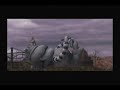  super smash bros  brawl  sse #20  ness and porky face off