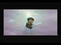  super smash bros  brawl  sse #20  ness and porky face off