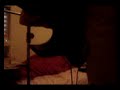 BART� - SCREAMING \"DIVERG�NCIAS\"