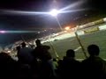 pointer vs chevy toluquilla gdl