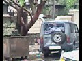 Ram Rahim killing Balkar Singh Mulund
