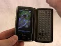 LG Versa Video Review