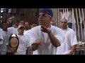 Cosculluela - Somos De Calle 