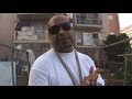Cosculluela - Somos De Calle \"Remix\"