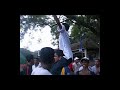 MaDa uOc Freshes Night 2008 - Part2 [මඩ UnRated!] ;)