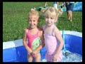 grace church of overland park kansas
annual summer breakout for kids
2006 theme 