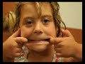 grace church of overland park kansas
annual summer breakout for kids
2006 theme 