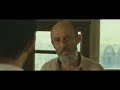 Ch?opiec z latawcem. The Kite Runner. Trailer