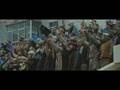 Chłopiec z latawcem. The Kite Runner. Trailer