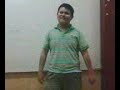 Barney (lo que el viento se llevo)