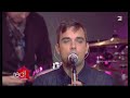 Robbie Williams Live in Berlin 2009 (ProSieben Exklusiv)