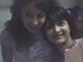 Somos las divinas