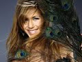 jennifer aniston is truly the most talented and most lovable actress. she's also beautiful, smart, and hilarious. it's impossible not to love this girl.