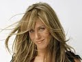 jennifer aniston is truly the most talented and most lovable actress. she's also beautiful, smart, and hilarious. it's impossible not to love this girl.