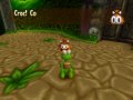 Croc 2 Walkthrough - V3 Stage 4