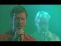 Zita Swoon - Remember To Withhold Zita Swoon - Remember To Withhold