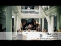 Anat Hadid video 3