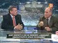 NARCOTRAFICO Y TERRORISMO VERDADES OCULTAS PERU 2007-DOS
