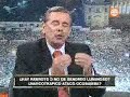 NARCOTRAFICO Y TERRORISMO VERDADES OCULTAS PERU 2007-DOS