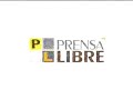NARCOTRAFICO Y TERRORISMO VERDADES OCULTAS PERU 2007-DOS