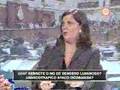 NARCOTRAFICO Y TERRORISMO VERDADES OCULTAS PERU -DOS